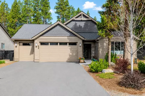 51833 Fordham Dr, La Pine, OR 97739