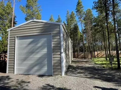 17118 Jacinto Rd, Bend, OR 97707 photo 1