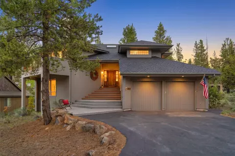 17766 Balsam Ln #8, Sunriver, OR 97707