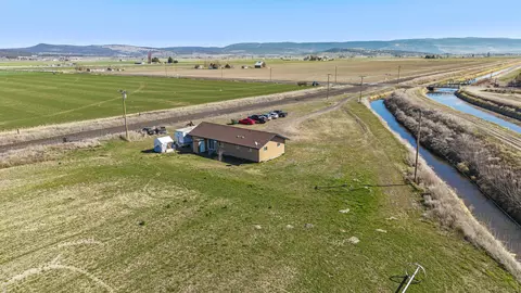 Other - 23810 Gaines Rd, Merrill, OR 97633 photo 7 of 7