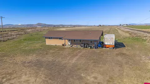 Other - 23810 Gaines Rd, Merrill, OR 97633 photo 5 of 7