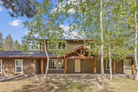 16378 Whitetail Ln, Bend, OR 97707