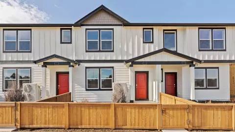 62621 NE Lawler Pl, Bend, OR 97701