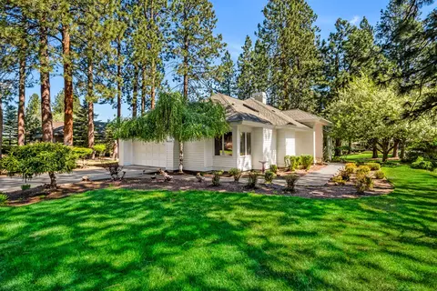 60768 Breckenridge St, Bend, OR 97702