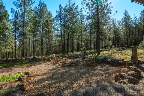 Exterior - 15020 Remuda Rd, Sisters, OR 97759 photo 22 of 22