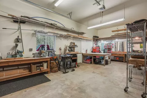 Other - 15020 Remuda Rd, Sisters, OR 97759 photo 14 of 19