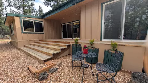 Other - 15020 Remuda Rd, Sisters, OR 97759 photo 2 of 19