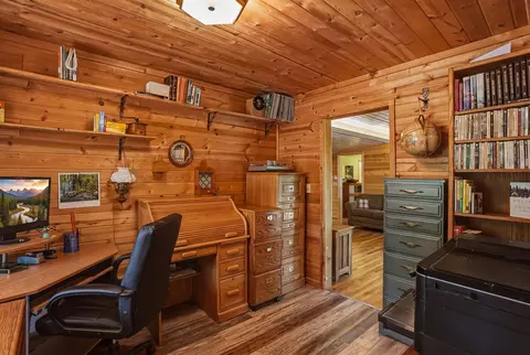 Other - 15020 Remuda Rd, Sisters, OR 97759 photo 5 of 19