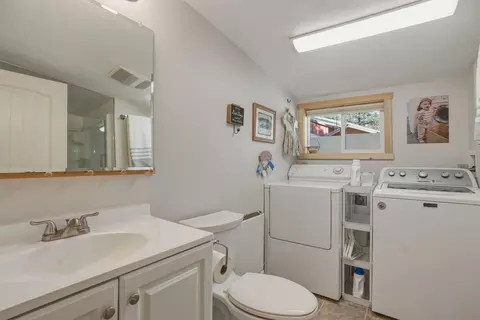 Other - 15020 Remuda Rd, Sisters, OR 97759 photo 12 of 19