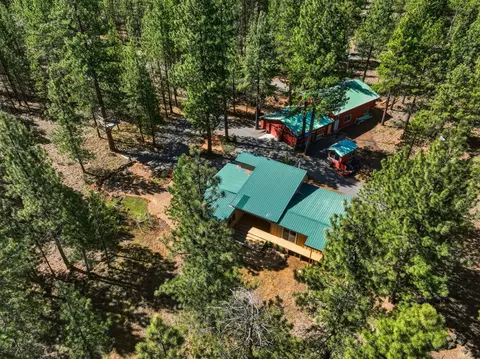 View/Area - 15020 Remuda Rd, Sisters, OR 97759 photo 1 of 3