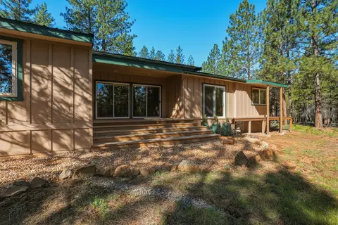 Other - 15020 Remuda Rd, Sisters, OR 97759 photo 1 of 19
