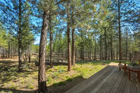 Other - 15020 Remuda Rd, Sisters, OR 97759 photo 10 of 19