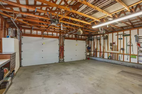 Other - 15020 Remuda Rd, Sisters, OR 97759 photo 16 of 19