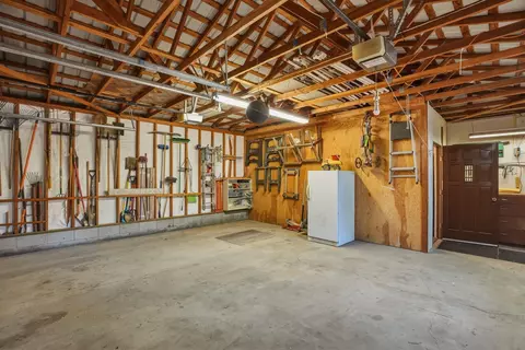 Other - 15020 Remuda Rd, Sisters, OR 97759 photo 17 of 19