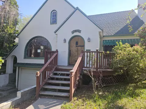 1321 Pacific Ter, Klamath Falls, OR 97601