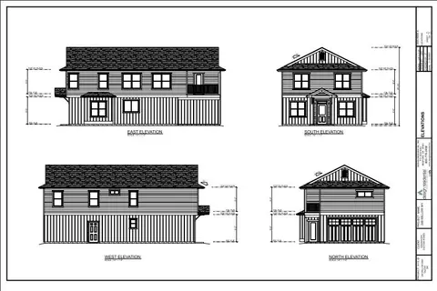 249 Willow Way, Talent, OR 97540