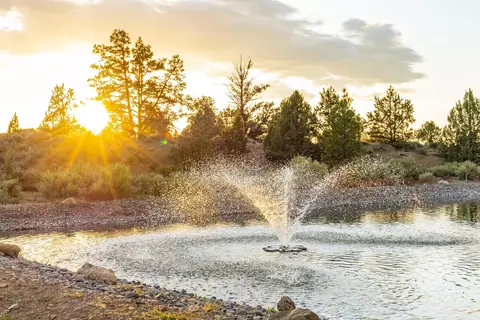 Other - 67167 Highway 20, Bend, OR 97703 photo 16 of 21