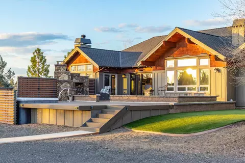 Exterior - 67167 Highway 20, Bend, OR 97703 photo 13 of 21