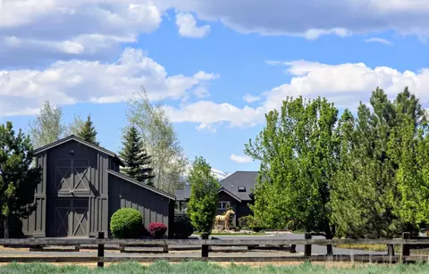 Other - 67167 Highway 20, Bend, OR 97703 photo 7 of 21