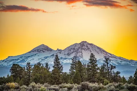 Other - 67167 Highway 20, Bend, OR 97703 photo 2 of 21