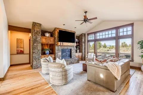 Other - 67167 Highway 20, Bend, OR 97703 photo 8 of 21