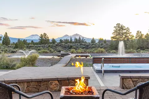 Other - 67167 Highway 20, Bend, OR 97703 photo 17 of 21