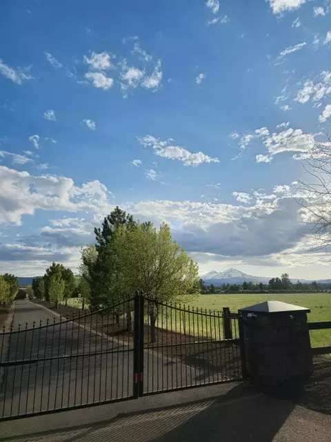 Other - 67167 Highway 20, Bend, OR 97703 photo 3 of 21