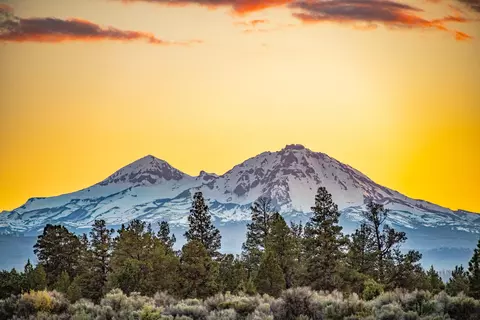 Other - 67167 Highway 20, Bend, OR 97703 photo 20 of 21