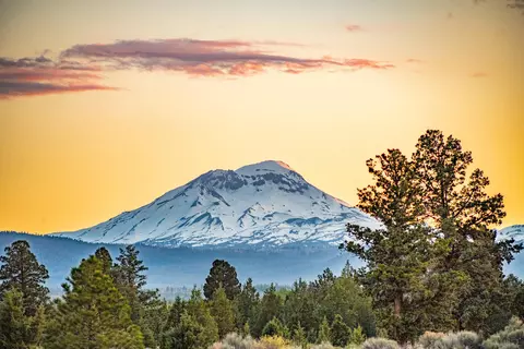 Other - 67167 Highway 20, Bend, OR 97703 photo 21 of 21