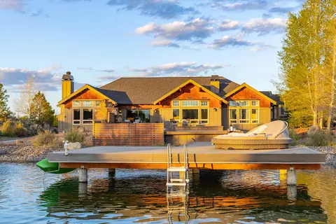 Exterior - 67167 Highway 20, Bend, OR 97703 photo 1 of 21