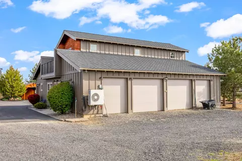 Exterior - 67167 Highway 20, Bend, OR 97703 photo 12 of 21