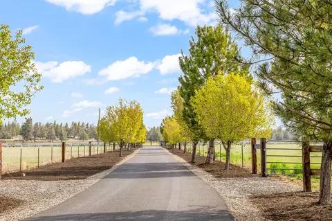 Other - 67167 Highway 20, Bend, OR 97703 photo 4 of 21