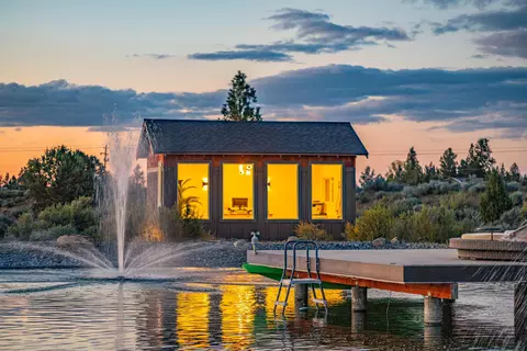 Other - 67167 Highway 20, Bend, OR 97703 photo 6 of 21