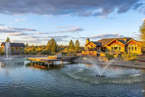 Other - 67167 Highway 20, Bend, OR 97703 photo 11 of 21