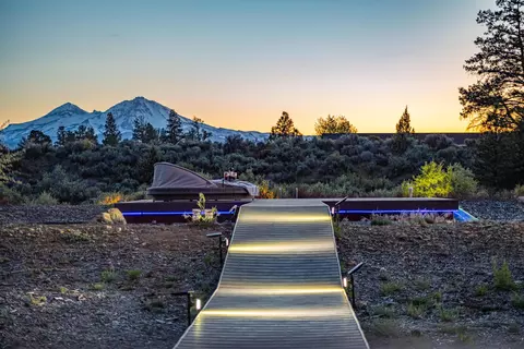 Other - 67167 Highway 20, Bend, OR 97703 photo 19 of 21