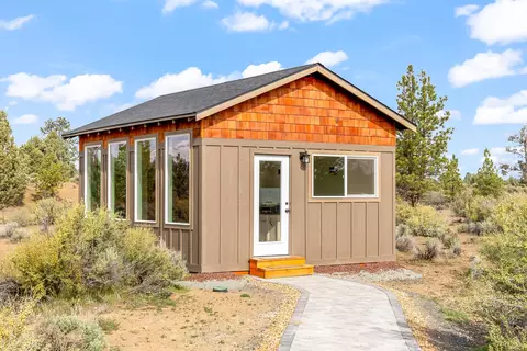 Other - 67167 Highway 20, Bend, OR 97703 photo 12 of 21