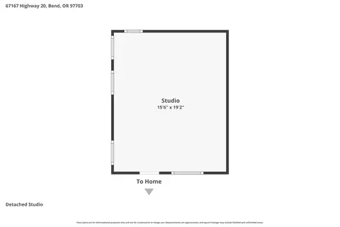 Other - 67167 Highway 20, Bend, OR 97703 photo 5 of 21