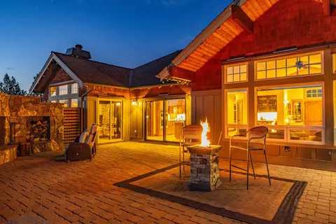 Other - 67167 Highway 20, Bend, OR 97703 photo 18 of 21
