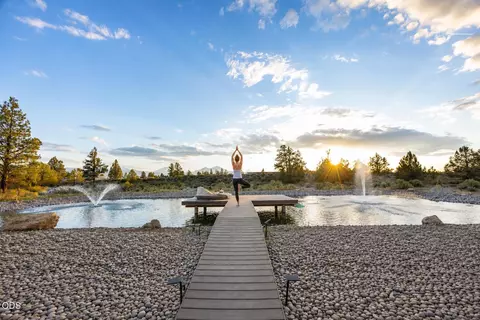 Other - 67167 Highway 20, Bend, OR 97703 photo 15 of 21