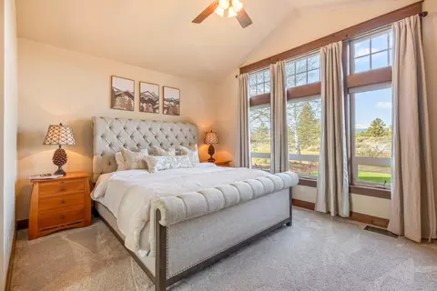 Bedroom - 67167 Highway 20, Bend, OR 97703 photo 1 of 3