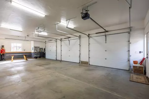 Exterior - 67167 Highway 20, Bend, OR 97703 photo 8 of 21