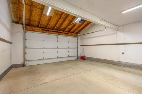 Other - 67167 Highway 20, Bend, OR 97703 photo 14 of 21