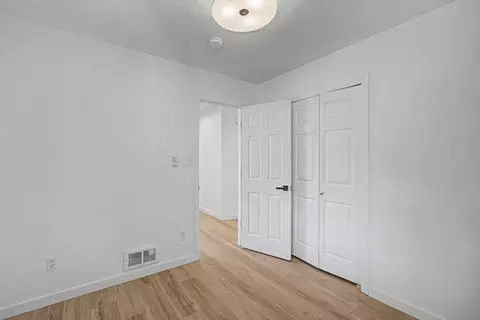 Bedroom - 62803 Snowcap Ct, Bend, OR 97701 photo 5 of 5