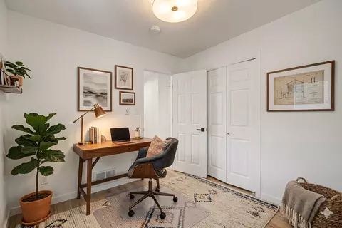 Other - 62803 Snowcap Ct, Bend, OR 97701 photo 2 of 2