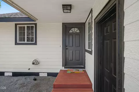 Other - 62803 Snowcap Ct, Bend, OR 97701 photo 3 of 15
