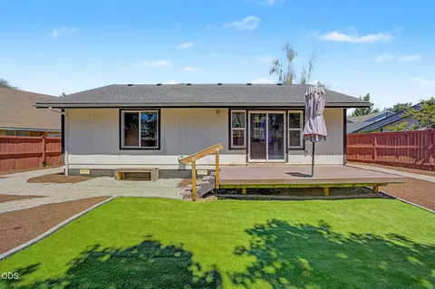 Other - 62803 Snowcap Ct, Bend, OR 97701 photo 9 of 15