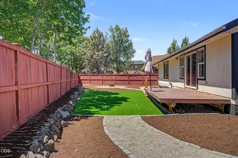 Other - 62803 Snowcap Ct, Bend, OR 97701 photo 8 of 15