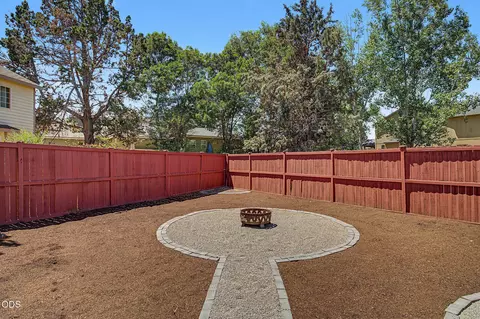 Other - 62803 Snowcap Ct, Bend, OR 97701 photo 12 of 15