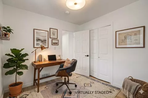 Other - 62803 Snowcap Ct, Bend, OR 97701 photo 5 of 15