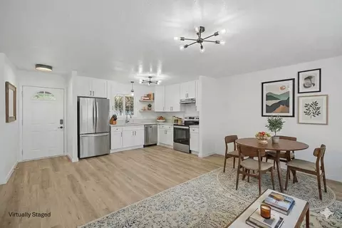 Other - 62803 Snowcap Ct, Bend, OR 97701 photo 1 of 2